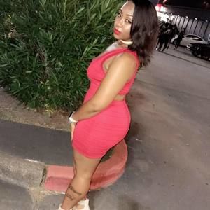 Meet your Posher, Summer